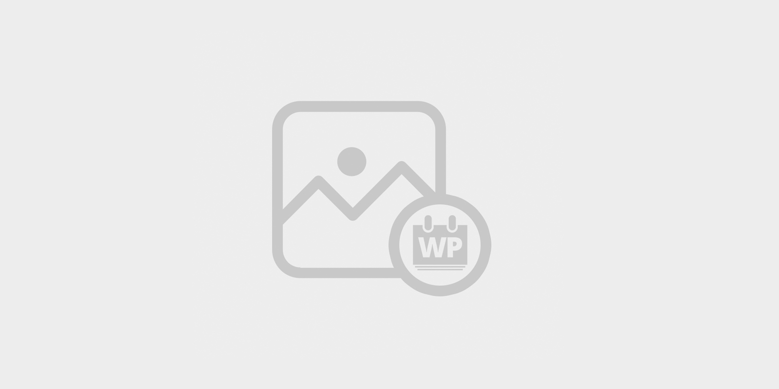 Coordinadora d’ONG Solidàries