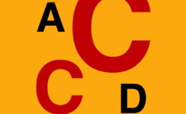 Agència Catalana de Cooperació al Desenvolupament