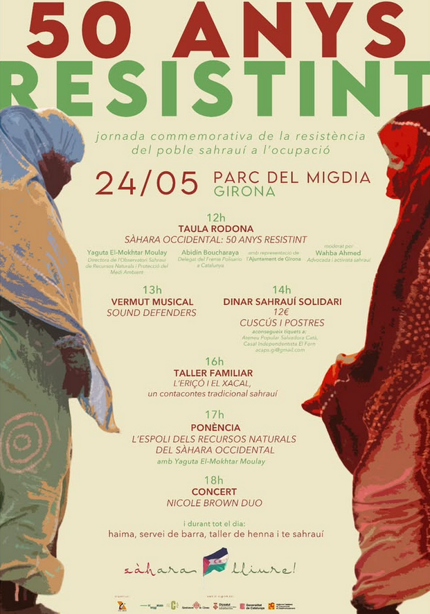 https://acapsgirona.cat/