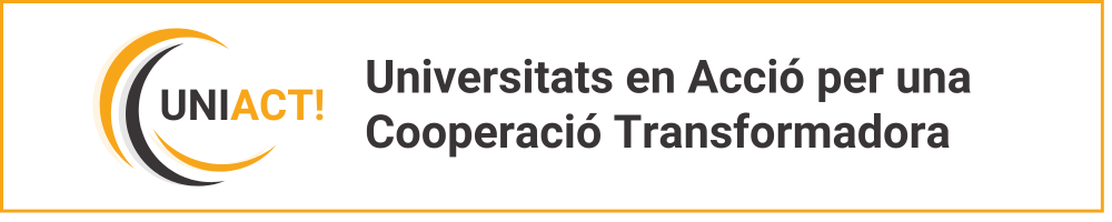 UNIACT