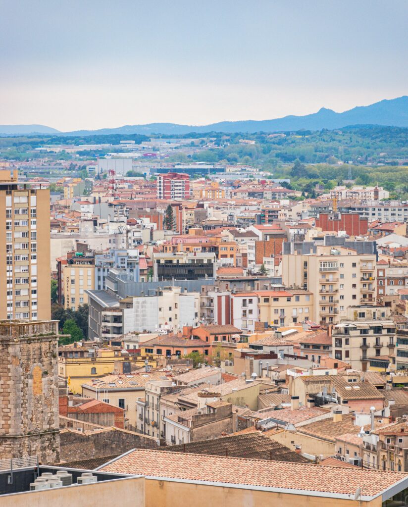 padró