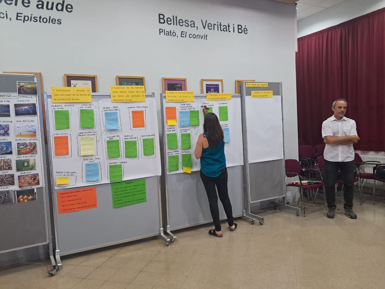 https://forumcatalapau.cat/eixos-tematics/